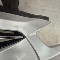 фото thumb №12, Hyundai i40 i 11- бампер перед передній pdc spr 865113z000