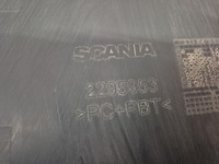 фото thumb №7, Scania r 17- кутик бампера перед лівий 2295953