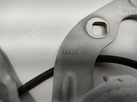 фото thumb №7, Петля петлі капот лівий правий ford b-max av11-16800-aa av11-16801-aa