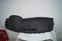 фото thumb №12, Audi a5 s5 8w f5 торпедо консоль капот uk cabrio 8w2857001h