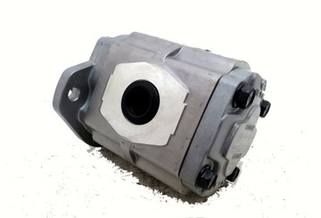 KRP4-33AFLEN
