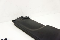 фото thumb №5, My253 vw tiguan 5n защита стойка левая средняя