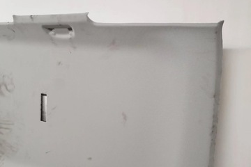 фото thumb №7, Потолок seat ateca kh7 575867501bl 1.5l бензин 110kw 2021