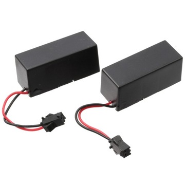 фото thumb №4, Підсвітка led osram a4 b8 q3 q5 passat b6 golf