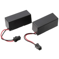 фото thumb №4, Підсвітка led osram vw passat b6 b7 golf vi 6