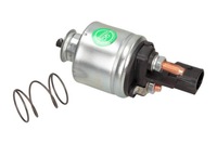 фото thumb №1, Вимикач електромагнітний, стартер as-pl ss3034