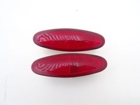 фото thumb №5, Renault laguna iii 07-15 лампа освітлення двері 8200011650