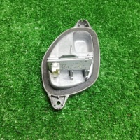 фото thumb №1, Bmw преобразователь модуль блок управления led оригинальный номер 90159762