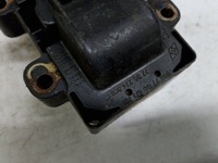 фото thumb №5, Renault катушка зажигания 7700274008 europa