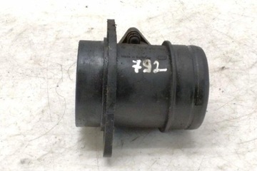 фото thumb №7, Расходомер alfa romeo gt 937_ 0280218120 1.9l дизель 110kw 2005