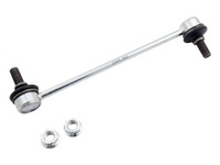 фото thumb №1, З'єднувач стабілізатора opel vectra b combo c перед