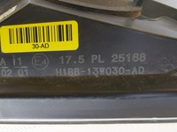 фото thumb №11, Лампа перед левый ford fiesta mk8 h1bb-13w030ad