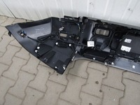 фото thumb №8, Бампер задня задній land rover defender ii 20-