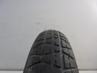 фото thumb №8, Nissan almera n16 колесо докатка 15'' 4x114,3 4j t135/80d15 4030028e00