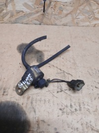 Hyundai galloper 2.5 tdi - датчик вакууму Недорого, фото thumb