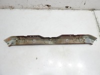 фото thumb №5, Pas передний усилитель верхний r1 kia sorento i