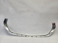 фото thumb №6, Решітка радіатора решітка радіатора хром решітка решітка рамка mercedes eqc a293 w293 293