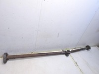 фото thumb №6, Wał приводной audi a3 8p 2.0 t quattro