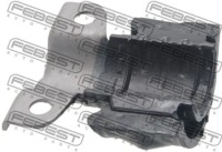 фото thumb №2, Втулка резиновый элемент стабилизатора bzsb-164f febest