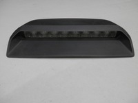 фото thumb №1, Lexus is ii третє світло сплав