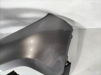 Бампер передний перед renault captur lift 17- Недорого, фото thumb