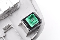 фото thumb №6, Peugeot e-expert iii освещение лампа кабины салона 98508722bj