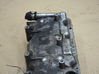 фото thumb №8, Кришка клапанів smart fortwo 0.6t 1600160705