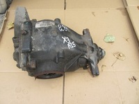 фото thumb №1, Дифференциал задняя задний 2.81 bmw x3 f25