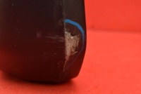 фото thumb №9, Дзеркало ліва чорні 96815476xt eu peugeot partner 2 ii 08-12 3+2 pin