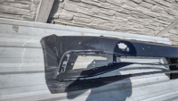 фото thumb №13, Vw passat b8 рестайлінг 3g0 19- 4xpdc бампер перед передній 3g0807221f