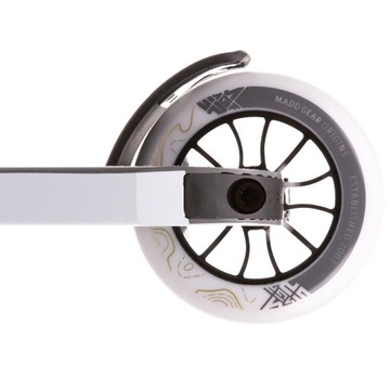 Трюковый самокат Madd Gear MGP Shredder