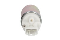 фото thumb №2, Електричний насос пального delphi fe0580-