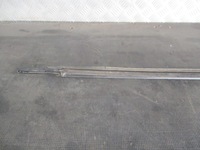 фото thumb №7, Молдинг уплотнитель левый перед toyota sienna ii 3.5 b 03-09 r.