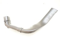 фото thumb №1, Канал повітря правий перед volvo xc60 ii b4