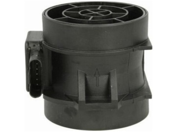 фото thumb №2, Витратомір магніт marelli 213719821019