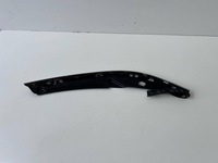 фото thumb №2, Vw passat b8 планка ліва хром pod лампа 3g0941119 оригінал