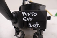 фото thumb №8, Fiat grande punto перемикач комбінований 735521313