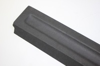 фото thumb №9, Полка багажника bmw f48