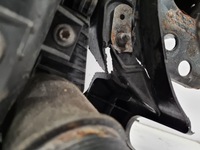 фото thumb №10, Vw passat cc lift pas передній підсилювач 2.0tdi