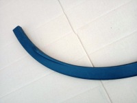 фото thumb №3, Polestar ii права молдинг крила задня 2019r