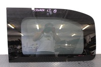 фото thumb №1, Скло кузовна лівий задня citroen spacetourer 3 iii