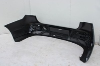 фото thumb №10, Bmw 7 g70 бампер задняя задний m набор 416 цвет: ca