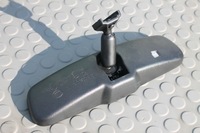 фото thumb №11, Скло лобове передня перед датчики nissan qashqai ii j11 14-16