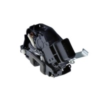 фото thumb №1, Nty ezc-fr-013 привод центрального замка задняя