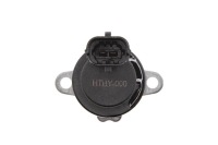 фото thumb №4, Клапан топлива hyundai santa fe 2.2crdi 1462c00983