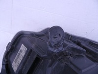 фото thumb №7, Dacia sandero logan ii lift лампа передняя левая