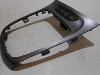 фото thumb №10, Opel astra k рамка домкрата перемикання передач кнопки панель 13449240 39028743