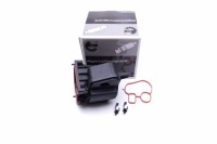 Корпус радиатора клапана egr opel insignia astra j в Украине, фото thumb