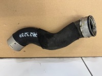фото thumb №1, Bmw x5 f15 x6 f16 шланг труба повітря наддуву інтеркулер 7823237