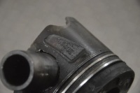 фото thumb №6, Mercedes-benz ml w164 2006 поршень